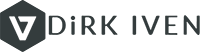 dirk_logo